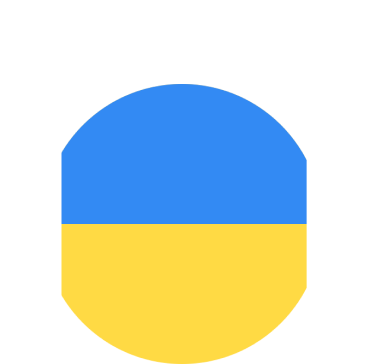 Додаток Радіо України